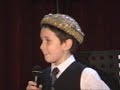 Far?�ngji 2008 u Timi?v�r - Sl�vjak 6