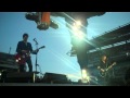 Interpol - Slow Hands (Live) at Lincoln Financial Field in Philadelphia