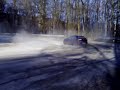 Cupra TDI donut