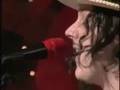 White Stripes-Ball and Biscuit