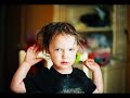 Vaseline - 102.1 The Edge