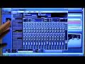?DEMO?ROLAND SonicCell