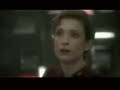 Star Trek - Sacrifice Star Trek - Sacrifice
