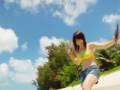 中島愛里(ミス少年マガジン07) 海篇(08)☆wmv