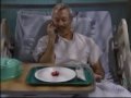 OLTL A Cramer Christmas 12-23-09