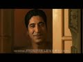 محمد منير - فيلم دنيا - للكبار فقط +18 ( كــــامـــــل )