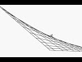 Jumps and Loops (line rider)