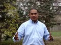 Intro to Anding Family Dental, P.C. Intro to Anding Family Dental, P.C.