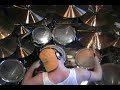 Dream Theater - Pull Me Under Dream Theater - Pull Me Under