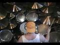 Dream-Theater-Pull-M