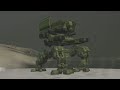CHROMEHOUND OFFICIAL TRAILER #2 CHROMEHOUND OFFICIAL TRAILER #2