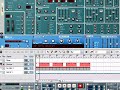 Reason 3.0 Tutorial - Getting Started with a Keyboard (3) Reason 3.0 Tutorial - Getting Started with a Keyboard (3)