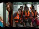 UTHM BOYS Pangkor Trip UTHM BOYS Pangkor Trip