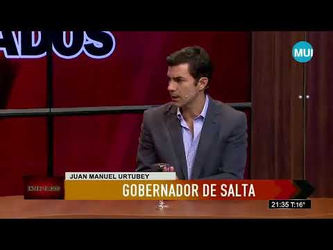 Imagen de previsualización de YouTube