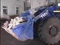 Einsatz Hautklinik Hannover Einsatz Hautklinik Hannover