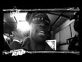 french hip hop tv show edited by myself with naturally 7 as guest.