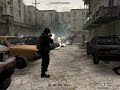 Call Of Duty 4 -=[F.R.E.]=- CIan in Action