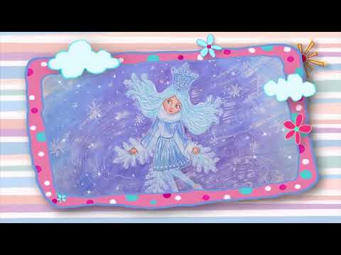 Сказки на ночь 06 января 2025