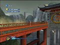 Keeping up with the S Rank videos, we now are on to Chun-Nan and the Dragon Road. I didn't really care much for the last chunk of the video... I don't take pride in screwing up at the last minute, but it still wound up being an S Rank, so I was satisfied with that much I guess... I'll take whatever victory I can get, I guess. I kinda like the song here, but not as much as Holoska's day theme... I wonder if I should go there next.