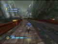 Wii - Sonic Unleashed: Chun-Nan Dragon Road (Day Stage) S Rank