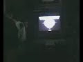 primer torneo pump it up nx sona roza  rulos vs topo  bemera