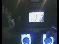primer torneo pump it up nx sona roza  rulos vs topo  bemera