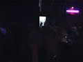 forest stream - melkor (live, moscow 2004)