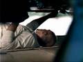 Valvoline Concrete Commercial