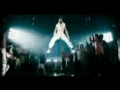 Click here to watch this video Kites Movie - Dancing Clip - Hina Ahasa