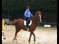 Am�lie et Kadence