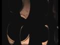 videos de Sensitive Kind & Triangulated Spheres