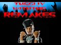 Plies Who's Hotter Than Me Video and Lyrics