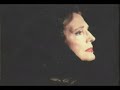 Amalia-Rodrigues-Com