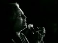 Amalia-Rodrigues-Com