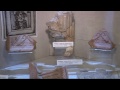 Originální kachlová kamna by chtěl mít asi každý sběratel historických skvostů. Bohužel se jen málo kusů dochovalo v originále -- o tom, jak vůbec procházela vývojem jejich výroba a jaké kachle se na nich objevovaly nejčastěji hovoří výstava Vlastivědného muzea v Kyjově.
