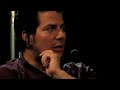 Podiumsdiskussion lll.mp4
