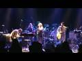 Dario Rosa - Quizas, Quizas, Quizas (O. Ferres) - Fox Theater, Boulder, CO - 3-19-05 Video by Paul Humphrey (Moebius Productions)