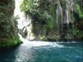 CASCADA