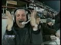 milan inter 3-2 esultanza tiziano crudeli by davidino84 milan inter 3-2 esultanza tiziano crudeli by davidino84