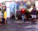 2008 holy week camalig