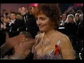 ROBIN STRASSER - Wins Soap Opera Digest