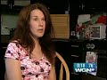 Chicago Coupon Queen Saves Thousands - How She Does It