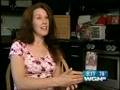 Chicago Coupon Queen Saves Thousands - How She Does It