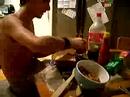 Malbouffe en Australie