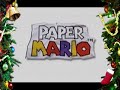 paper-mario-final-boss-n64.html