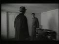 The Trial, Opening Scene