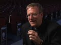 Fr. Barron on Christopher Hitchens\