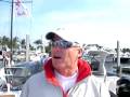videos de Day 3 of On-The-Water Anarchy 2008 Melges 32 Gold Cup