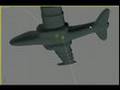 3ds-max-plane