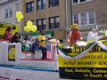 Pakistan Day Chicago- 2004 ( Devon Ave)